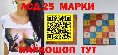 MDMA Premium VHQ Бузулук