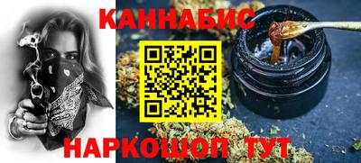 jwh Бугуруслан