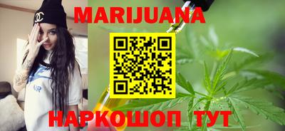 jwh Бугуруслан