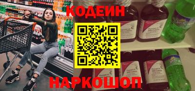 jwh Бугуруслан